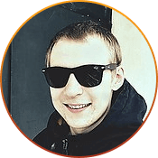 Портативный обогреватель flame heater отзывы